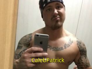 Caleb_Patrick