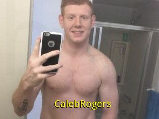 Caleb_Rogers