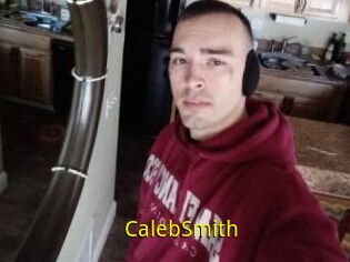 CalebSmith