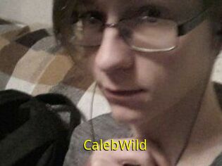 CalebWild