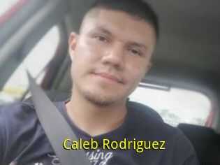 Caleb_Rodriguez