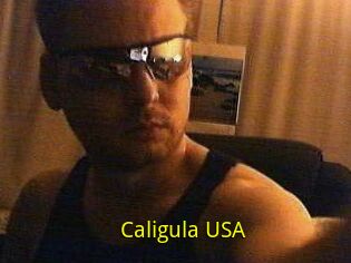 Caligula_USA