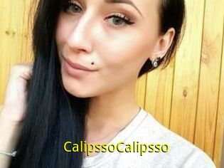 CalipssoCalipsso