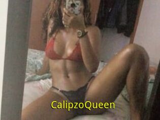 CalipzoQueen