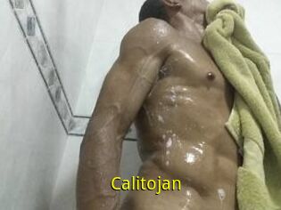 Calitojan