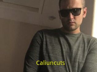 Caliuncuts