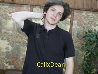 CalixDean