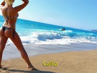 Callia