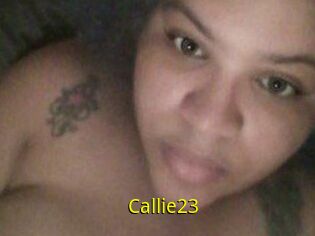 Callie23