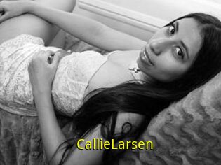 CallieLarsen