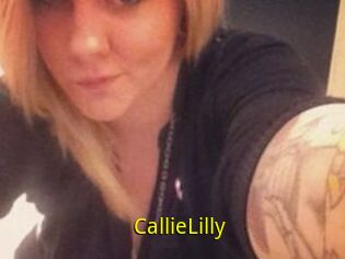 CallieLilly