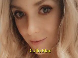 CallieMae