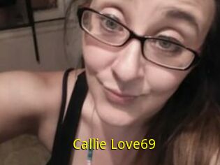 Callie_Love69