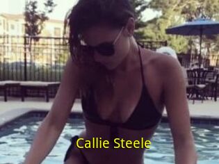 Callie_Steele