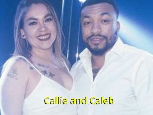 Callie_and_Caleb