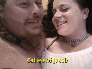 Callie_and_Jacob