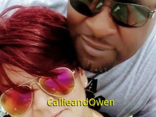 Callie_and_Owen