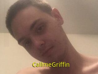 CallmeGriffin