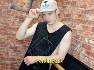 CalvinFark