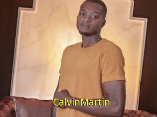 CalvinMartin