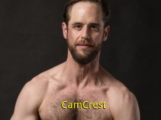 CamCrest