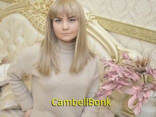 CambellBonk