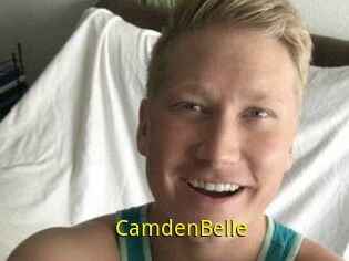 Camden_Belle