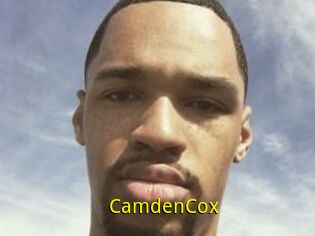 Camden_Cox