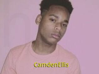 Camden_Ellis