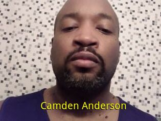 Camden_Anderson