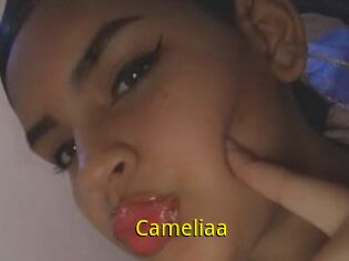 Cameliaa