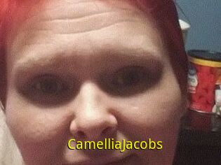 CamelliaJacobs