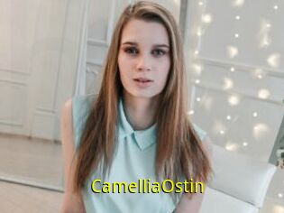 CamelliaOstin