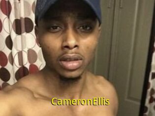 Cameron_Ellis