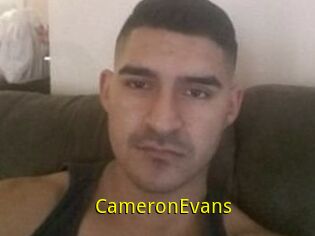 Cameron_Evans