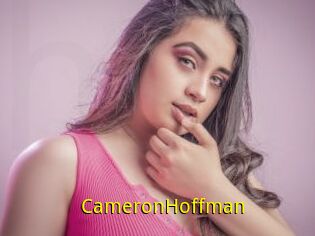 CameronHoffman