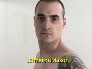 Cameron_Mason