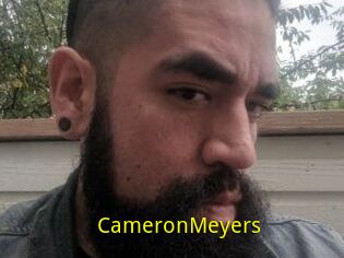 Cameron_Meyers