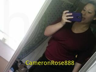 CameronRose888