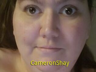 CameronShay