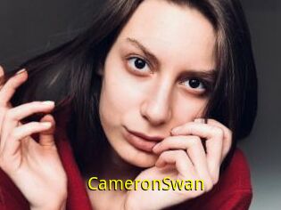 CameronSwan