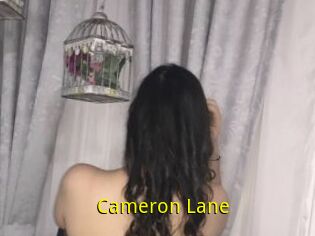 Cameron_Lane