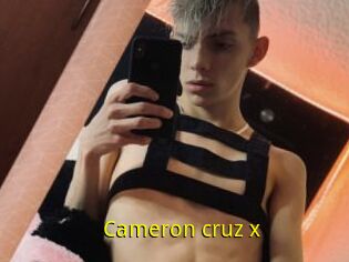 Cameron_cruz_x