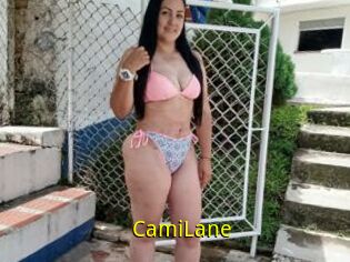 CamiLane