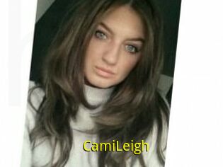 Cami_Leigh