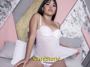 CamiStone