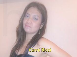 Cami_Ricci