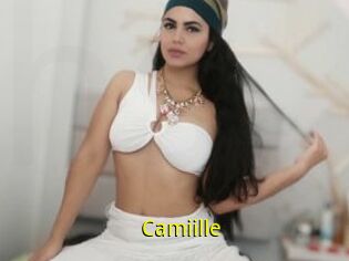 Camiille