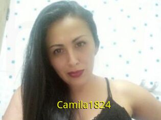 Camila1824