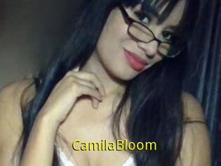 CamilaBloom